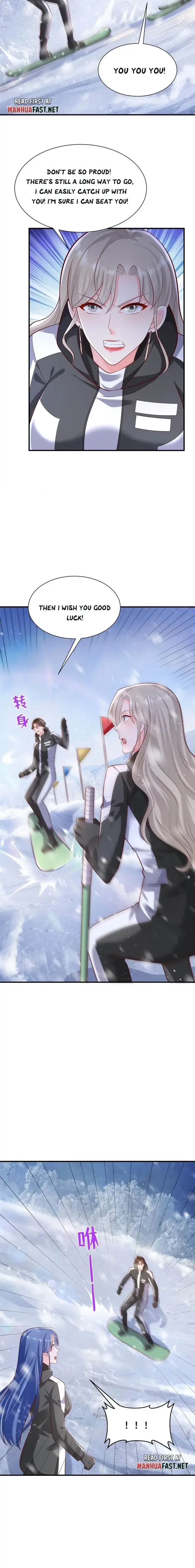 Read I Get A Random New Occupation Every Week EN Manga Online
