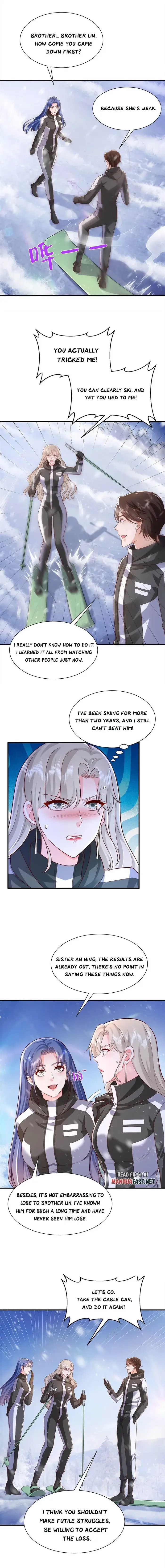 Read I Get A Random New Occupation Every Week EN Manga Online