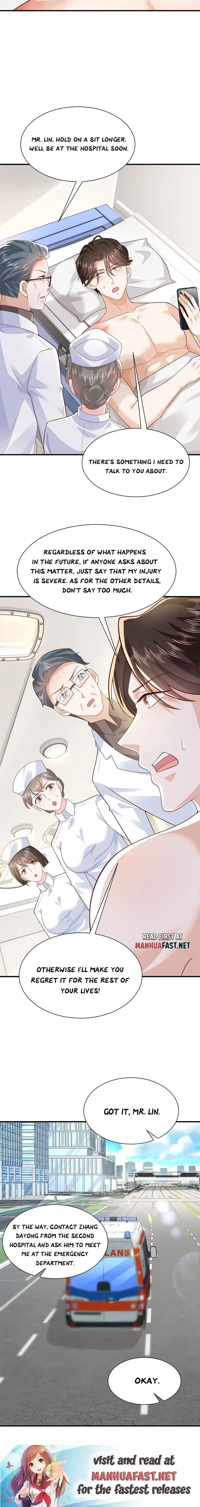 Read I Get A Random New Occupation Every Week EN Manga Online
