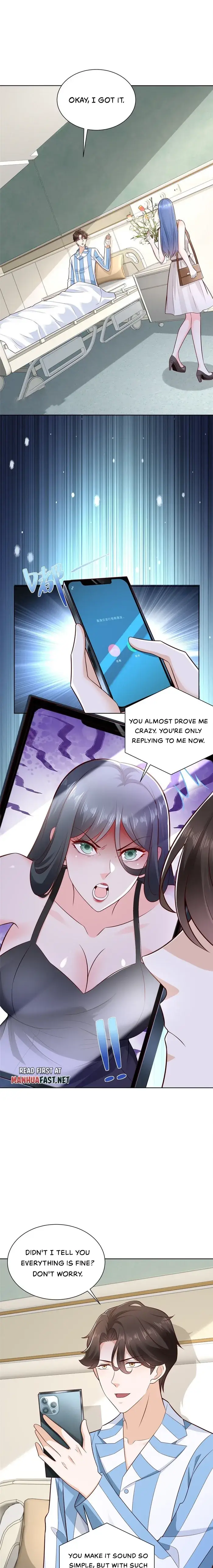 Read I Get A Random New Occupation Every Week EN Manga Online