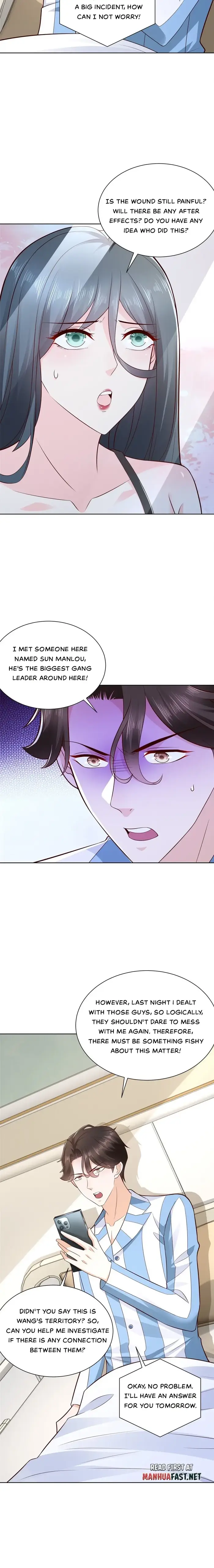Read I Get A Random New Occupation Every Week EN Manga Online