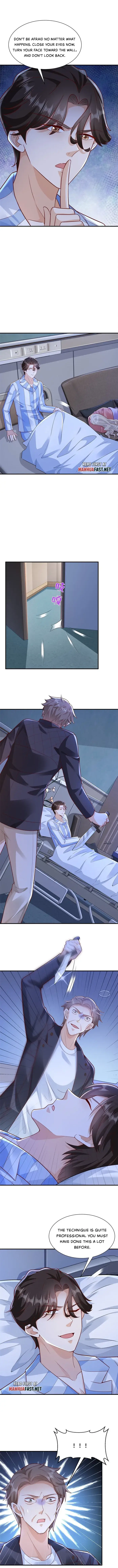 Read I Get A Random New Occupation Every Week EN Manga Online