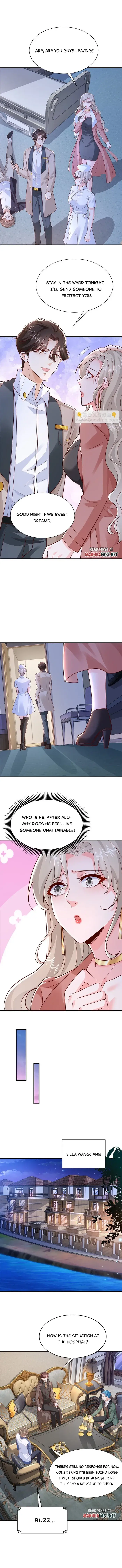 Read I Get A Random New Occupation Every Week EN Manga Online