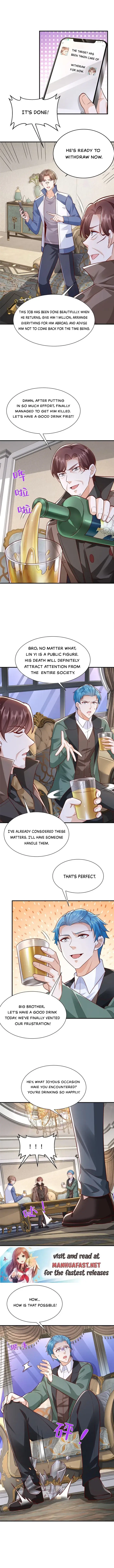 Read I Get A Random New Occupation Every Week EN Manga Online