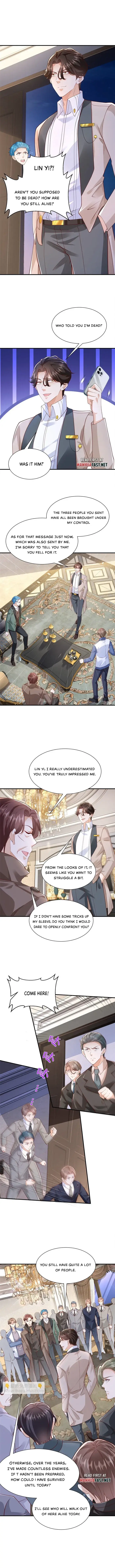 Read I Get A Random New Occupation Every Week EN Manga Online