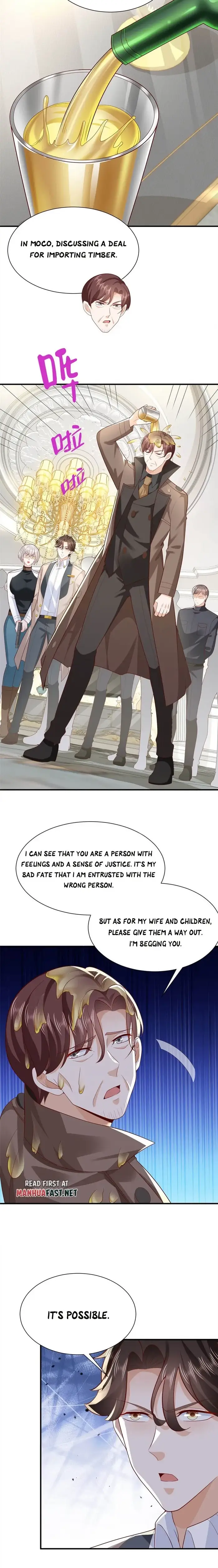 Read I Get A Random New Occupation Every Week EN Manga Online