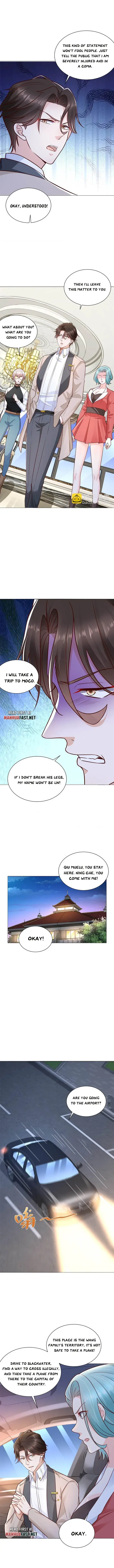 Read I Get A Random New Occupation Every Week EN Manga Online