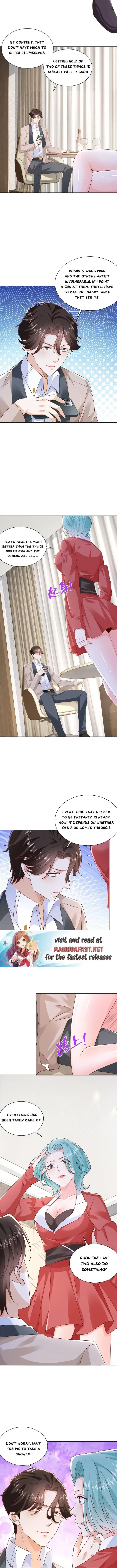 Read I Get A Random New Occupation Every Week EN Manga Online