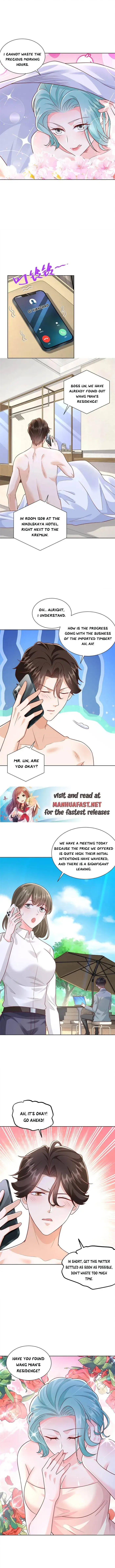 Read I Get A Random New Occupation Every Week EN Manga Online