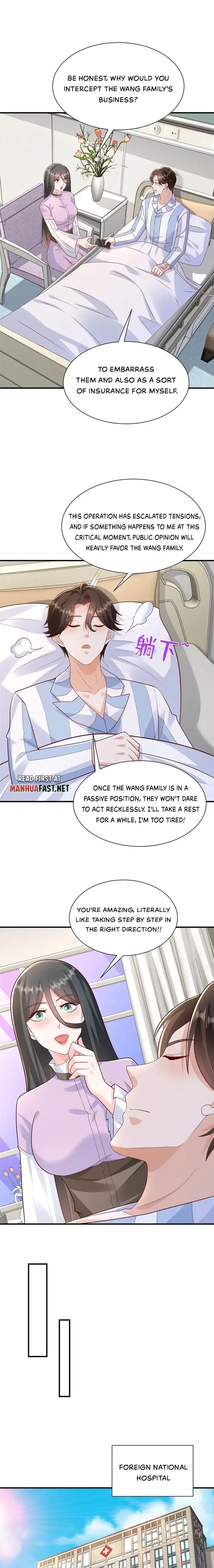 Read I Get A Random New Occupation Every Week EN Manga Online