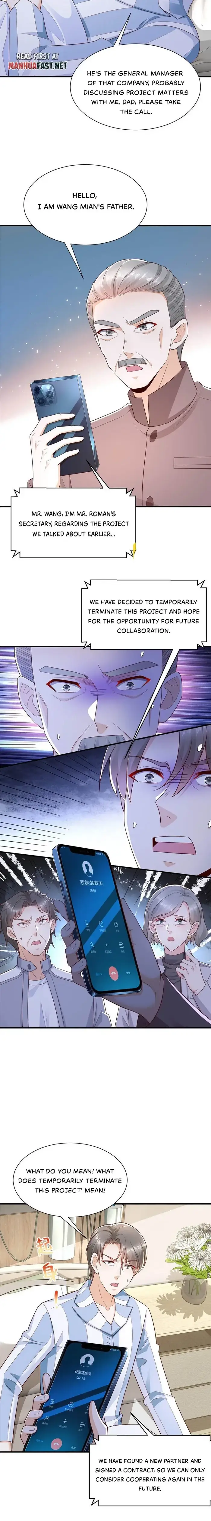 Read I Get A Random New Occupation Every Week EN Manga Online