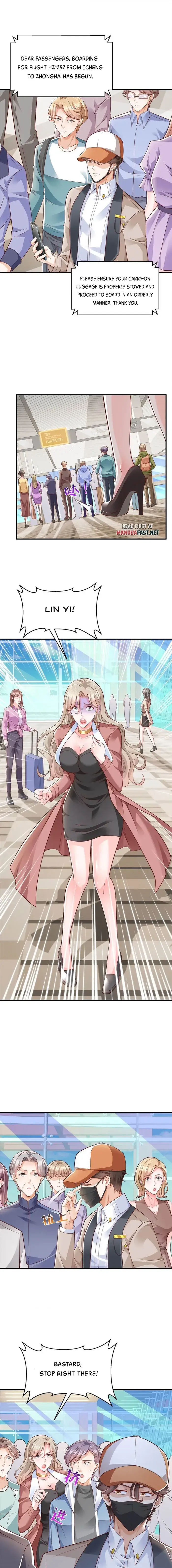 Read I Get A Random New Occupation Every Week EN Manga Online