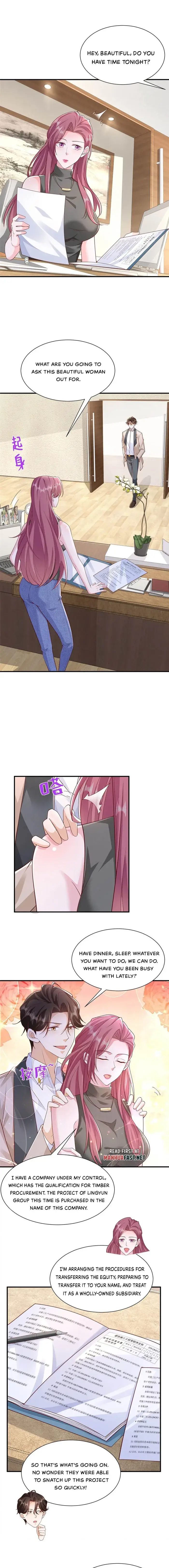Read I Get A Random New Occupation Every Week EN Manga Online