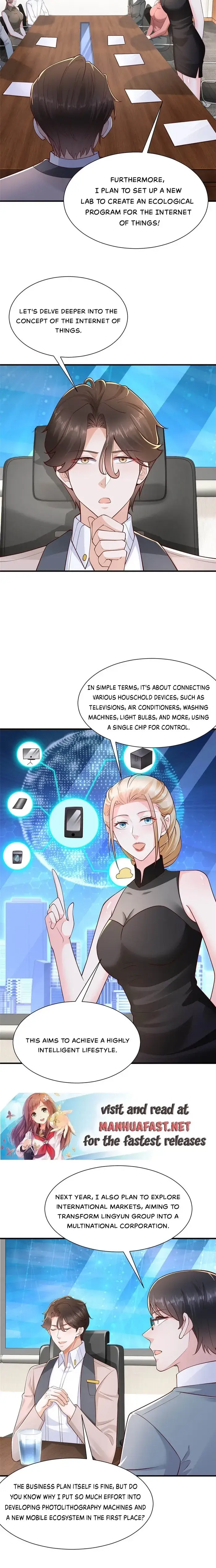 Read I Get A Random New Occupation Every Week EN Manga Online