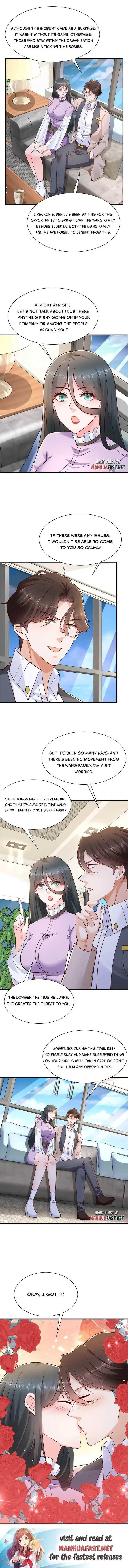 Read I Get A Random New Occupation Every Week EN Manga Online