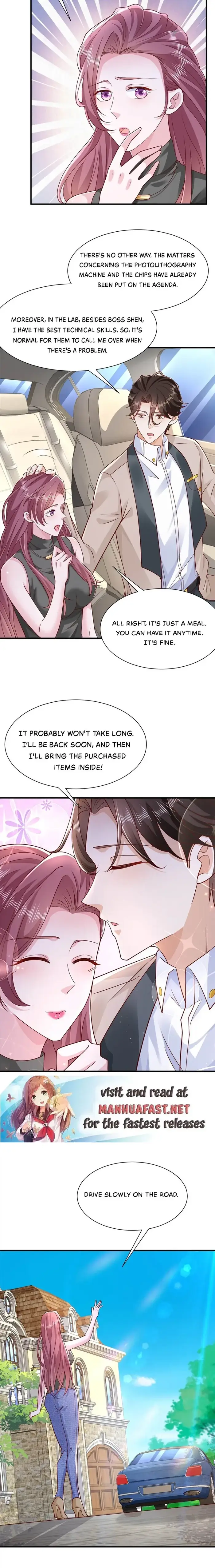 Read I Get A Random New Occupation Every Week EN Manga Online