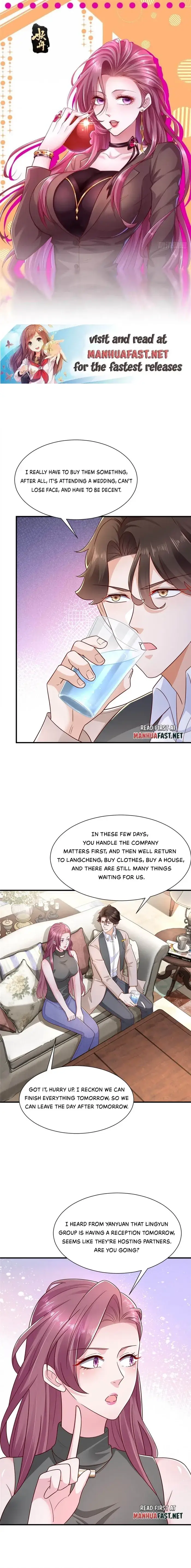 Read I Get A Random New Occupation Every Week EN Manga Online