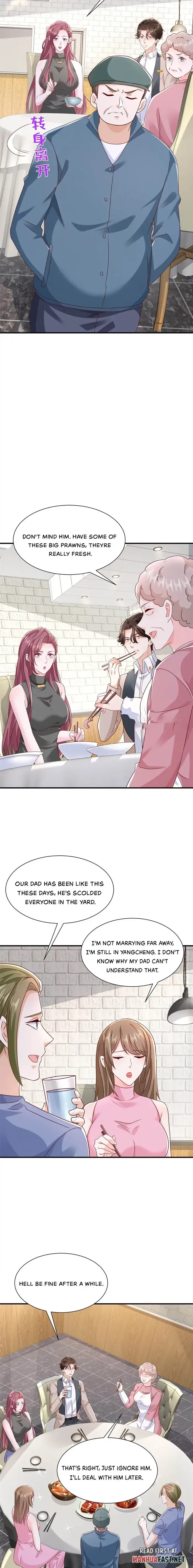 Read I Get A Random New Occupation Every Week EN Manga Online