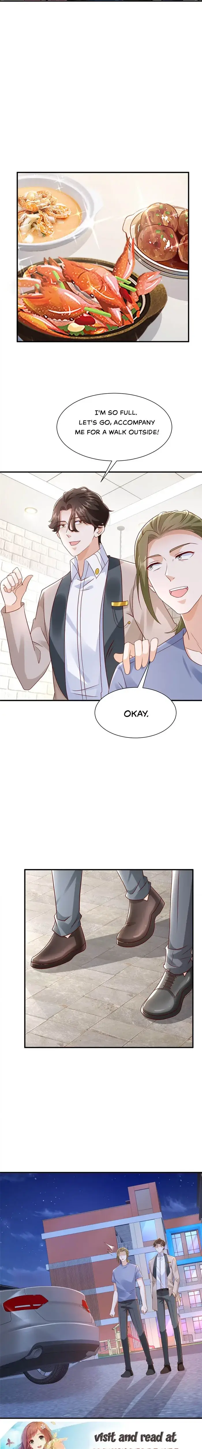 Read I Get A Random New Occupation Every Week EN Manga Online
