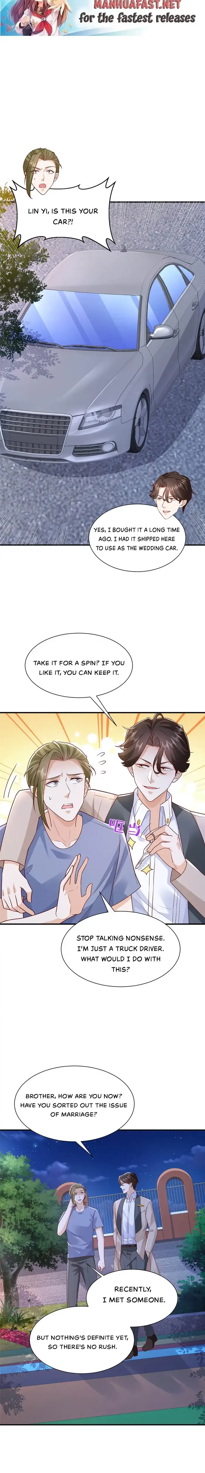 Read I Get A Random New Occupation Every Week EN Manga Online