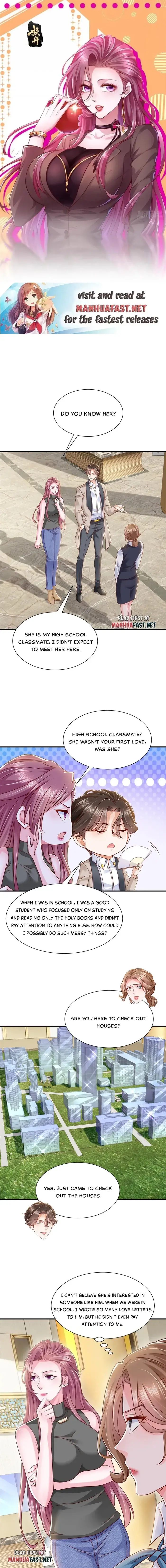 Read I Get A Random New Occupation Every Week EN Manga Online