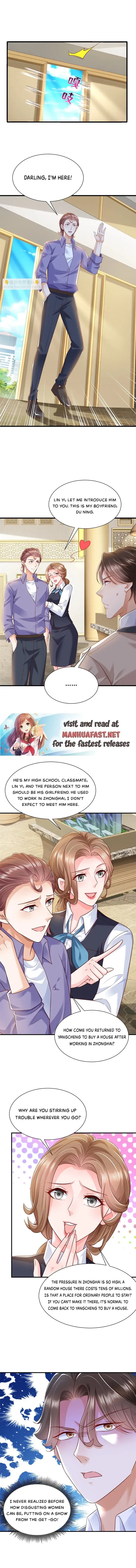 Read I Get A Random New Occupation Every Week EN Manga Online