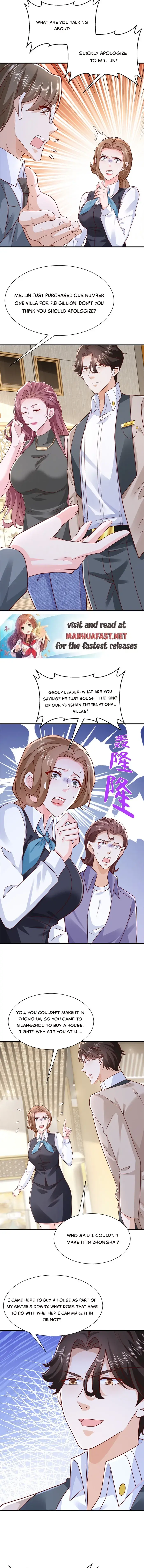 Read I Get A Random New Occupation Every Week EN Manga Online