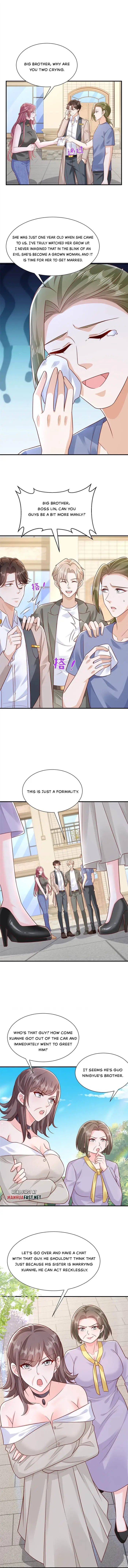 Read I Get A Random New Occupation Every Week EN Manga Online