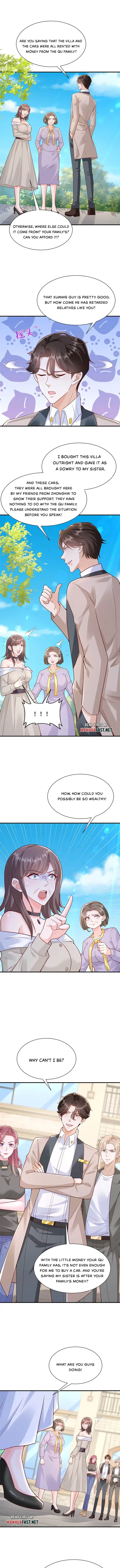 Read I Get A Random New Occupation Every Week EN Manga Online