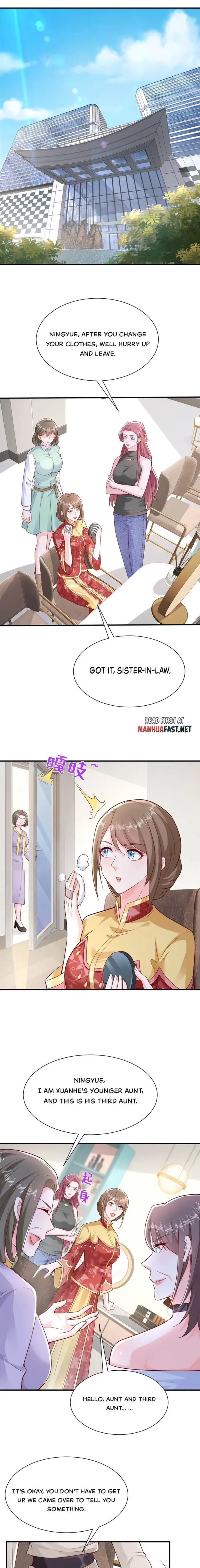 Read I Get A Random New Occupation Every Week EN Manga Online