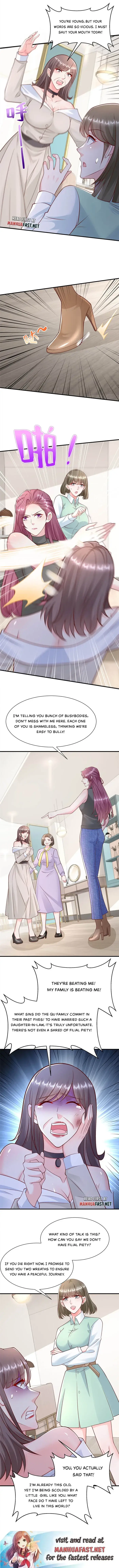 Read I Get A Random New Occupation Every Week EN Manga Online