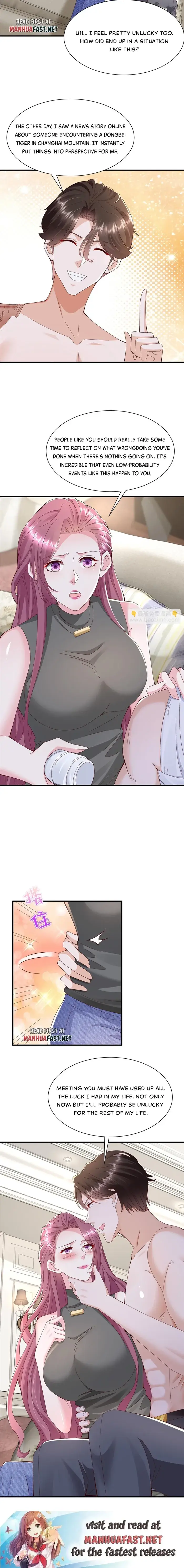 Read I Get A Random New Occupation Every Week EN Manga Online