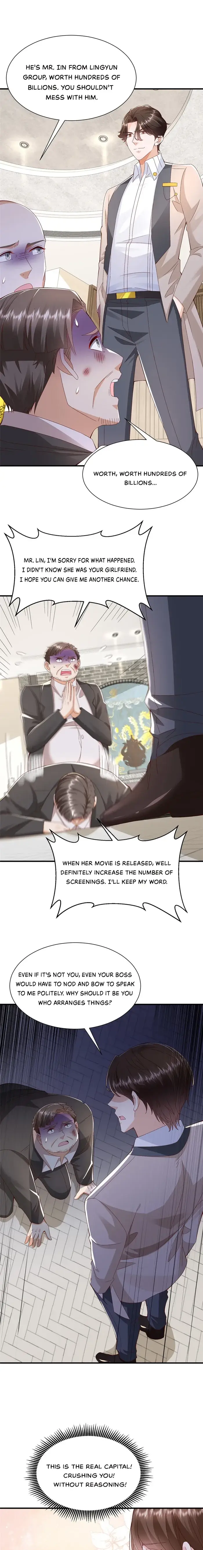 Read I Get A Random New Occupation Every Week EN Manga Online