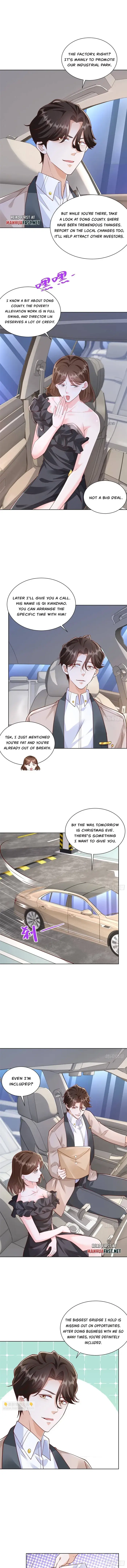 Read I Get A Random New Occupation Every Week EN Manga Online
