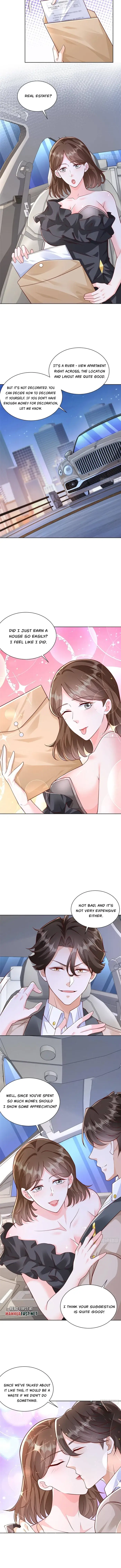 Read I Get A Random New Occupation Every Week EN Manga Online