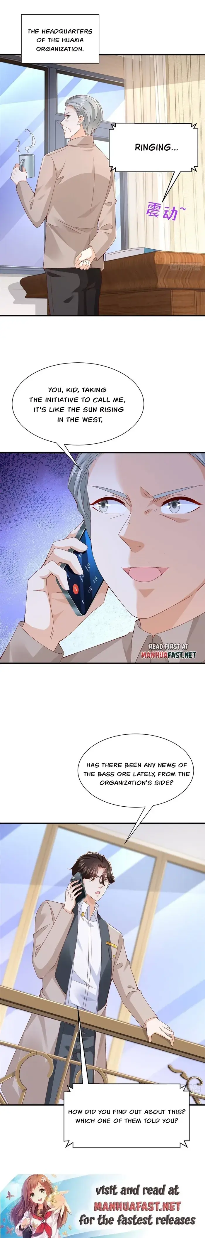 Read I Get A Random New Occupation Every Week EN Manga Online