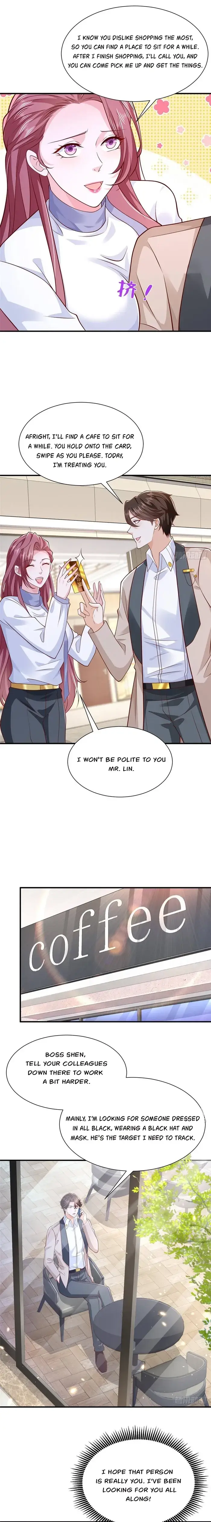 Read I Get A Random New Occupation Every Week EN Manga Online