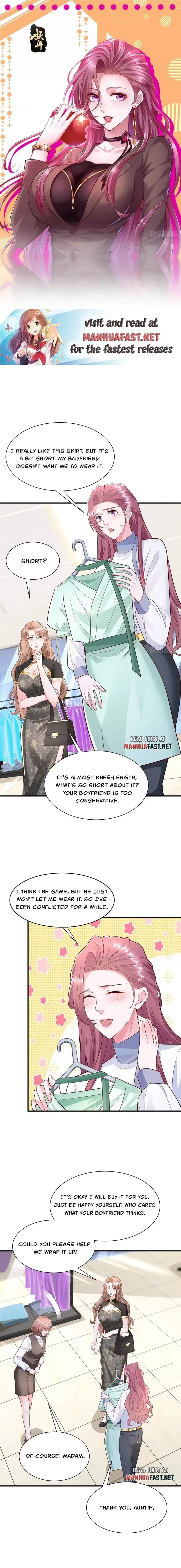 Read I Get A Random New Occupation Every Week EN Manga Online
