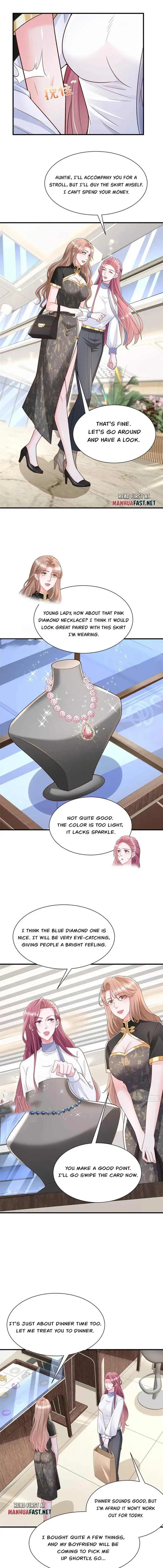 Read I Get A Random New Occupation Every Week EN Manga Online