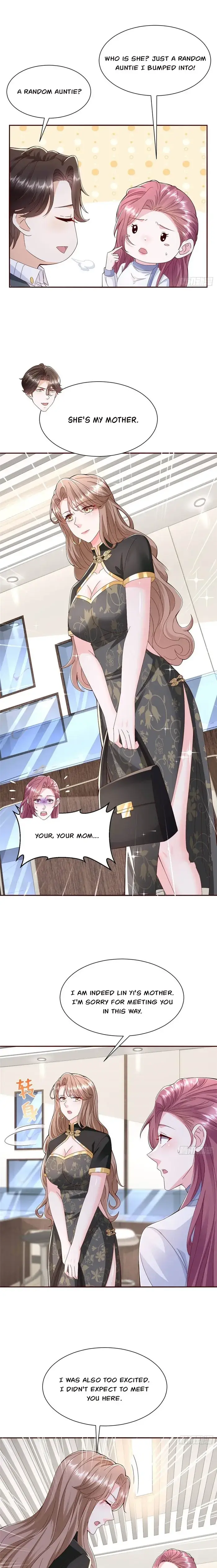 Read I Get A Random New Occupation Every Week EN Manga Online