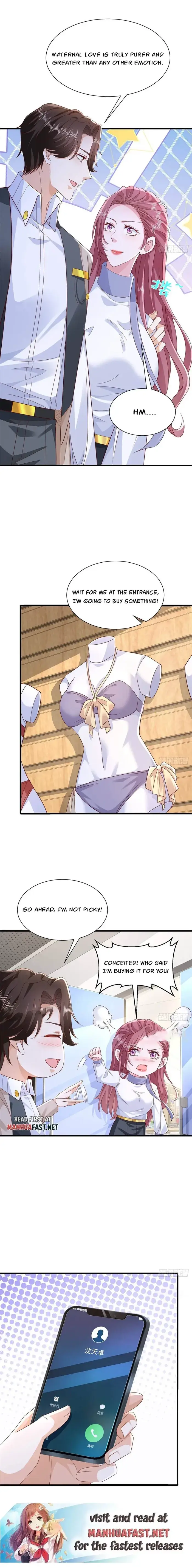 Read I Get A Random New Occupation Every Week EN Manga Online