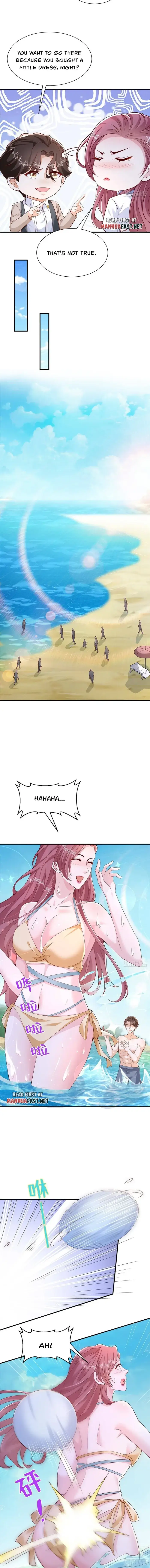 Read I Get A Random New Occupation Every Week EN Manga Online