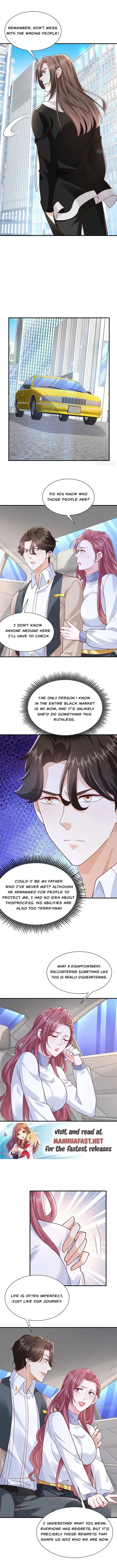 Read I Get A Random New Occupation Every Week EN Manga Online