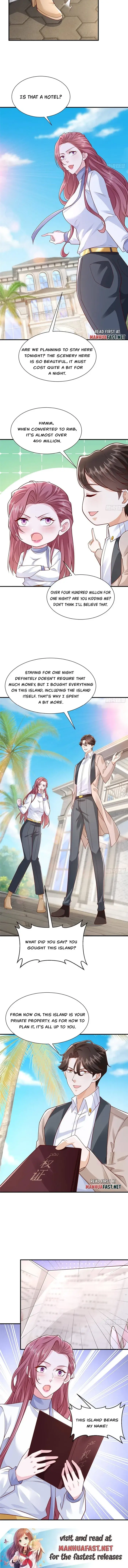 Read I Get A Random New Occupation Every Week EN Manga Online