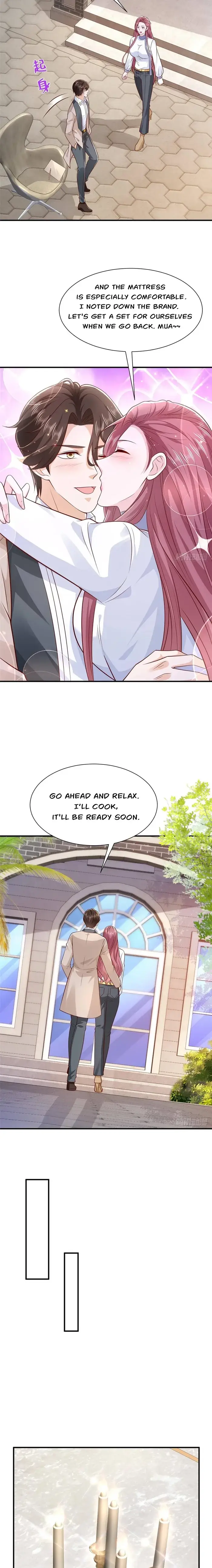 Read I Get A Random New Occupation Every Week EN Manga Online
