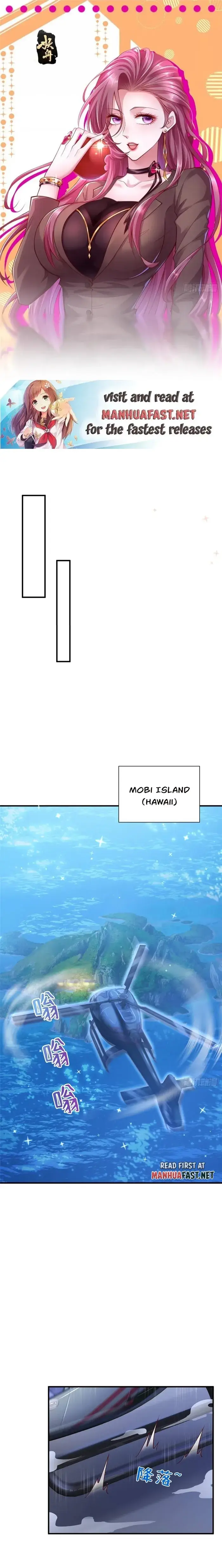 Read I Get A Random New Occupation Every Week EN Manga Online