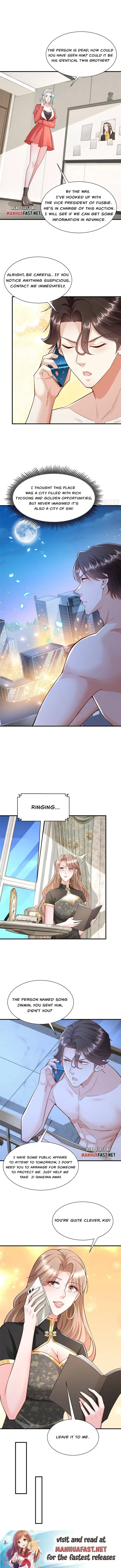 Read I Get A Random New Occupation Every Week EN Manga Online