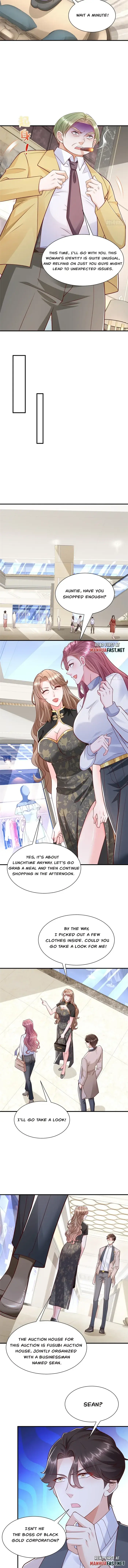 Read I Get A Random New Occupation Every Week EN Manga Online