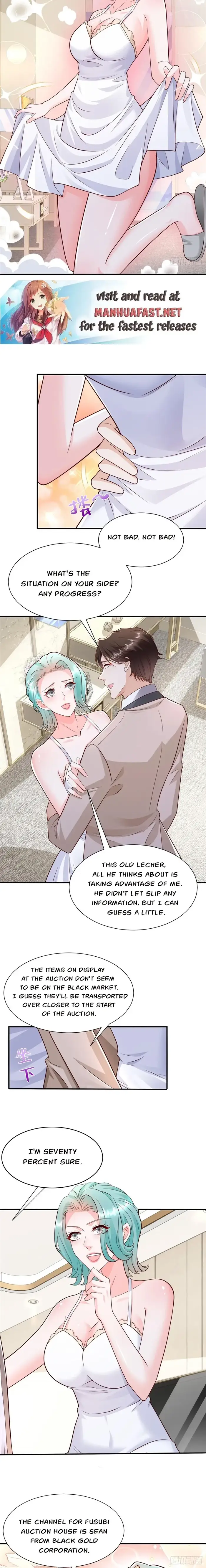 Read I Get A Random New Occupation Every Week EN Manga Online