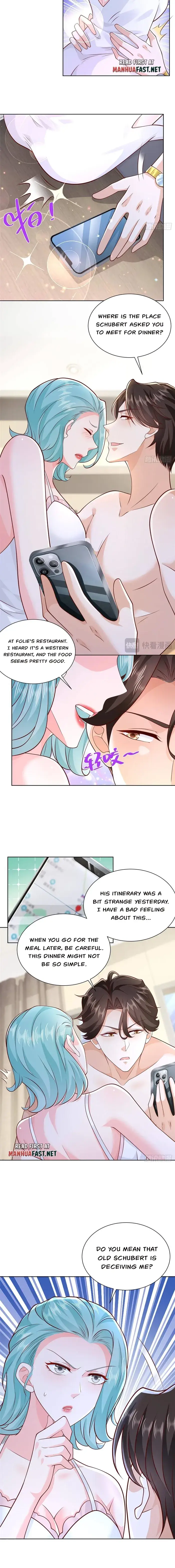 Read I Get A Random New Occupation Every Week EN Manga Online